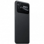 Смартфон Xiaomi Poco C40 X38659 (32 Гб, 3 Гб)