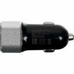 Digma DGCC-2U-3A-BS (2.1)