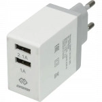 Digma DGWC-2U-3A-WG (15)