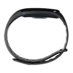 3Logic Lime Пульсометр Lime 116HR black (Фитнес-браслет)