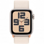 Apple Watch SE 2023 A2722 MR9W3LL/A (Смарт-часы)