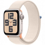 Apple Watch SE 2023 A2722 MR9W3LL/A (Смарт-часы)
