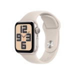 Apple Watch SE 2023 A2722 MR9V3LL/A (Смарт-часы)