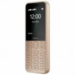 Мобильный телефон Nokia 130 DS TA-1576 Light Gold 286838542