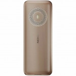 Мобильный телефон Nokia 130 DS TA-1576 Light Gold 286838542