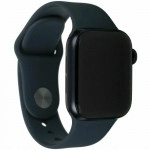 Apple Watch Series SE 2022 A2722 MNL83LL/A (Смарт-часы)