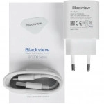Смартфон Blackview BV7200 6931548309673 (128 Гб, 6 Гб)