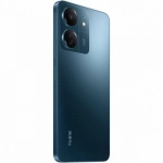 Смартфон Xiaomi Redmi 13C Синий 23106RN0DA-4-128-BLUE (128 Гб, 4 Гб)