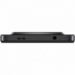 Смартфон Xiaomi Redmi A3 Чёрный 23129RN51X-3-64-BLACK (64 Гб, 3 Гб)
