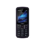 Мобильный телефон TeXet TM-D328