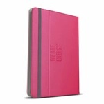 Аксессуары для смартфона Energy Sistem Universal Case 9.7 Case 9.7 Pink