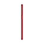 Смартфон Samsung Galaxy J6+ Red SM-J610FZRNSKZ