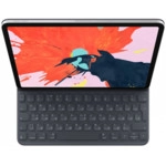 Аксессуары для смартфона Apple Smart Keyboard Folio for 11-inch iPad Pro MU8G2RS/A