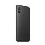 Смартфон Xiaomi Redmi Note 6 pro Note 6 pro 32 black