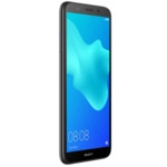 Смартфон Huawei Y5 Prime 16 Gb 6901443236701