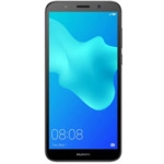 Смартфон Huawei Y5 Prime 16 Gb 6901443236701