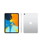 Планшет Apple iPad Pro Wi-Fi + Cellular 1TB MU222RU/A