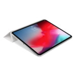 Аксессуары для смартфона Apple чехол для iPad Pro 12.9" (3rd Generation) - White MRXE2ZM/A