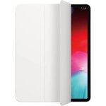 Аксессуары для смартфона Apple чехол для iPad Pro 12.9" (3rd Generation) - White MRXE2ZM/A