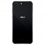 Смартфон Asus ZenFone 4 Pro 90AZ01G1-M00330