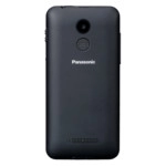 Смартфон Panasonic TU150