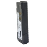 Аккумуляторы АКБ для радиостанций Motorola Аккумулятор для DP4400/DP4600/DP4800 PMNN4407