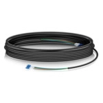 Оптический кабель Ubiquiti Fiber Cable Single Mode 30 м FC-SM-100