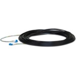 Оптический кабель Ubiquiti Fiber Cable Single Mode 30 м FC-SM-100