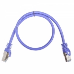 Патч-корд ACD ACD-LPS6A-5DP