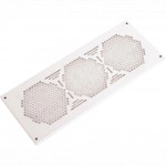 Аксессуар для серверного шкафа ЦМО R-FAN-F-IP21-9005