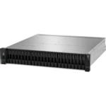 Дисковая полка для системы хранения данных СХД и Серверов Lenovo ThinkSystem DE4000H 7Y74A001WW