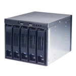 Дисковая полка для системы хранения данных СХД и Серверов Chenbro GEZ Storage Kit SK33502H08*13709