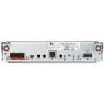 Дисковая полка для системы хранения данных СХД и Серверов HPE MSA 1050 Q2R19B