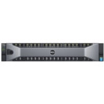Дисковая полка для системы хранения данных СХД и Серверов Dell PowerEdge R730XD 210-ADBC-249