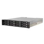 Дисковая полка для системы хранения данных СХД и Серверов Dell ME4012 210-AQIF-78