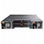 Дисковая полка для системы хранения данных СХД и Серверов Dell PowerVault MD1400 210-ACZB-031-000