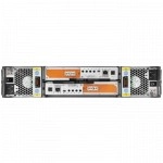 Дисковая полка для системы хранения данных СХД и Серверов HPE MSA 1060 R0Q86A