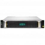 Дисковая полка для системы хранения данных СХД и Серверов HPE MSA 1060 R0Q86A