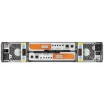 Дисковая полка для системы хранения данных СХД и Серверов HPE MSA 1060 R0Q87A