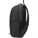 Сумка для ноутбука HP Europe/Commuter Backpack 5EE91AA (15.6)