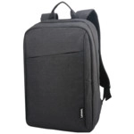 Сумка для ноутбука Lenovo Backpack B210 Grey-ROW GX40Q17227