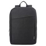 Сумка для ноутбука Lenovo Backpack B210 Grey-ROW GX40Q17227