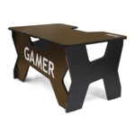 DXRacer Generic Comfort Gamer2 GAMER2/NC