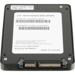 Внутренний жесткий диск A-Data SP900 ASP900S3-256GM-C (SSD (твердотельные), 256 ГБ, 2.5 дюйма, SATA)