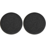 Аксессуары для смартфона Jabra Evolve 20-65 Foam Ear Cushions 14101-45