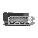 Видеокарта Palit GeForce RTX 2060 SUPER JS NE6206ST19P2-1061J (8 ГБ)