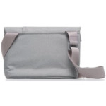 Сумка для ноутбука Bluelounge Postal Foldover Bag BLUUS-PB-01-GR