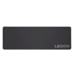 Коврик для мышки Lenovo Legion Gaming XL Cloth Mouse Pad GXH0W29068