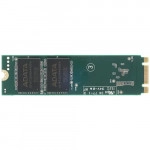 Внутренний жесткий диск ADATA Ultimate SU650 ASU650NS38-480GT-C (SSD (твердотельные), 480 ГБ, M.2, SATA)