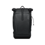 Сумка для ноутбука Lenovo 15.6-inch Commuter Backpack 4X40U45347
